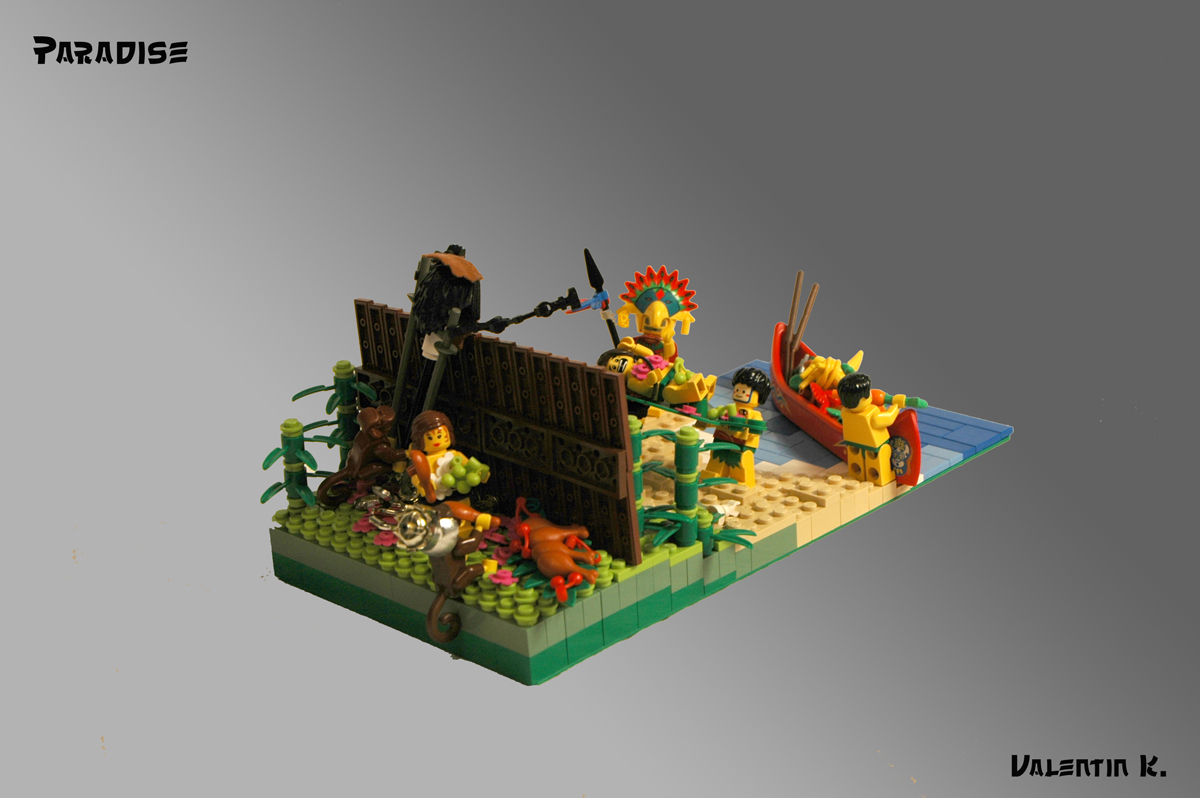 paradise2.jpg