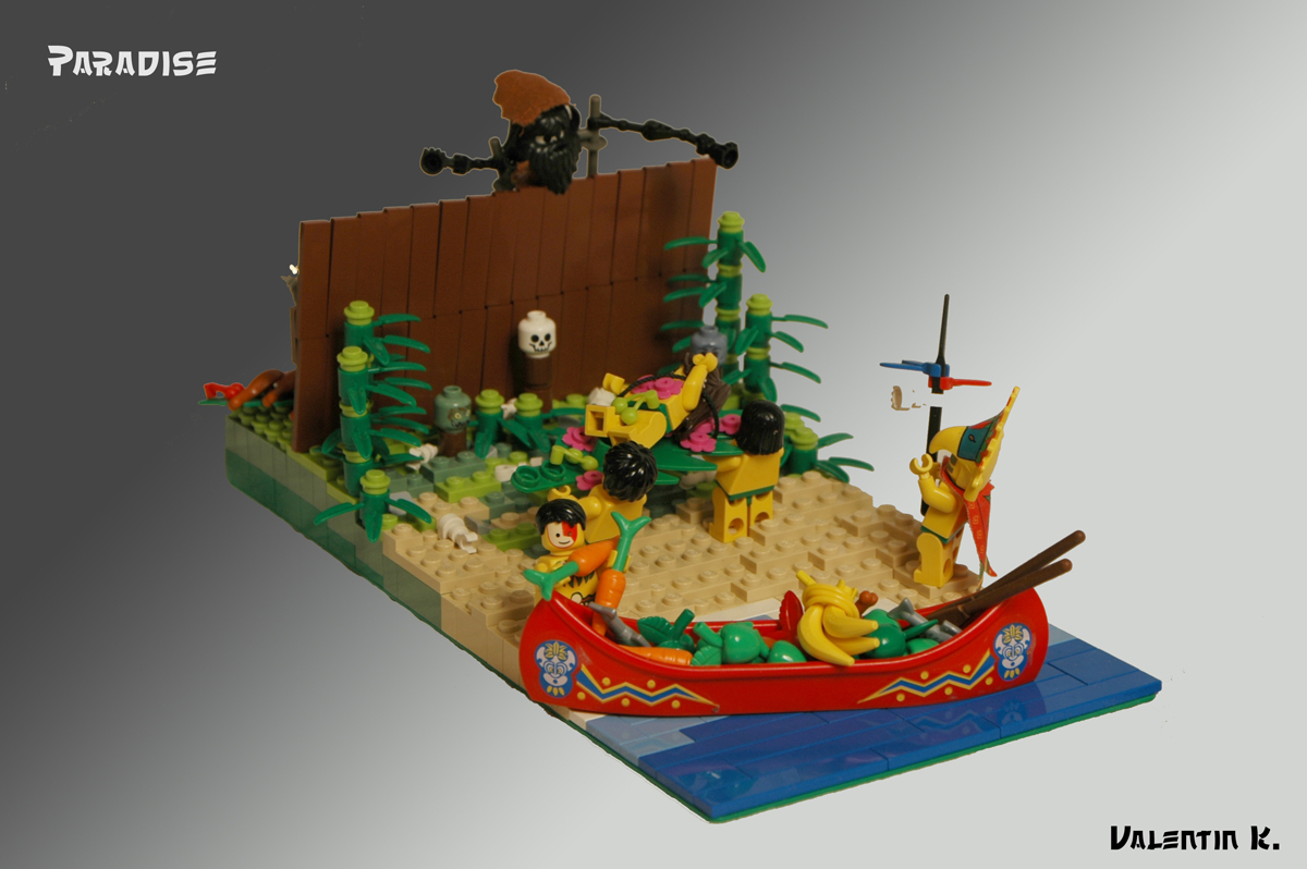 paradise3.jpg