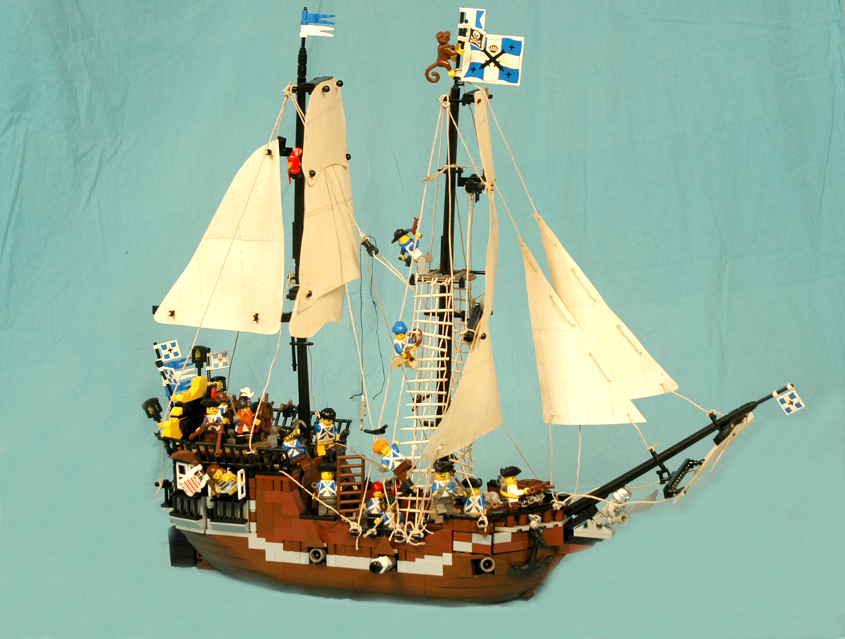 piratenshiff1.jpg