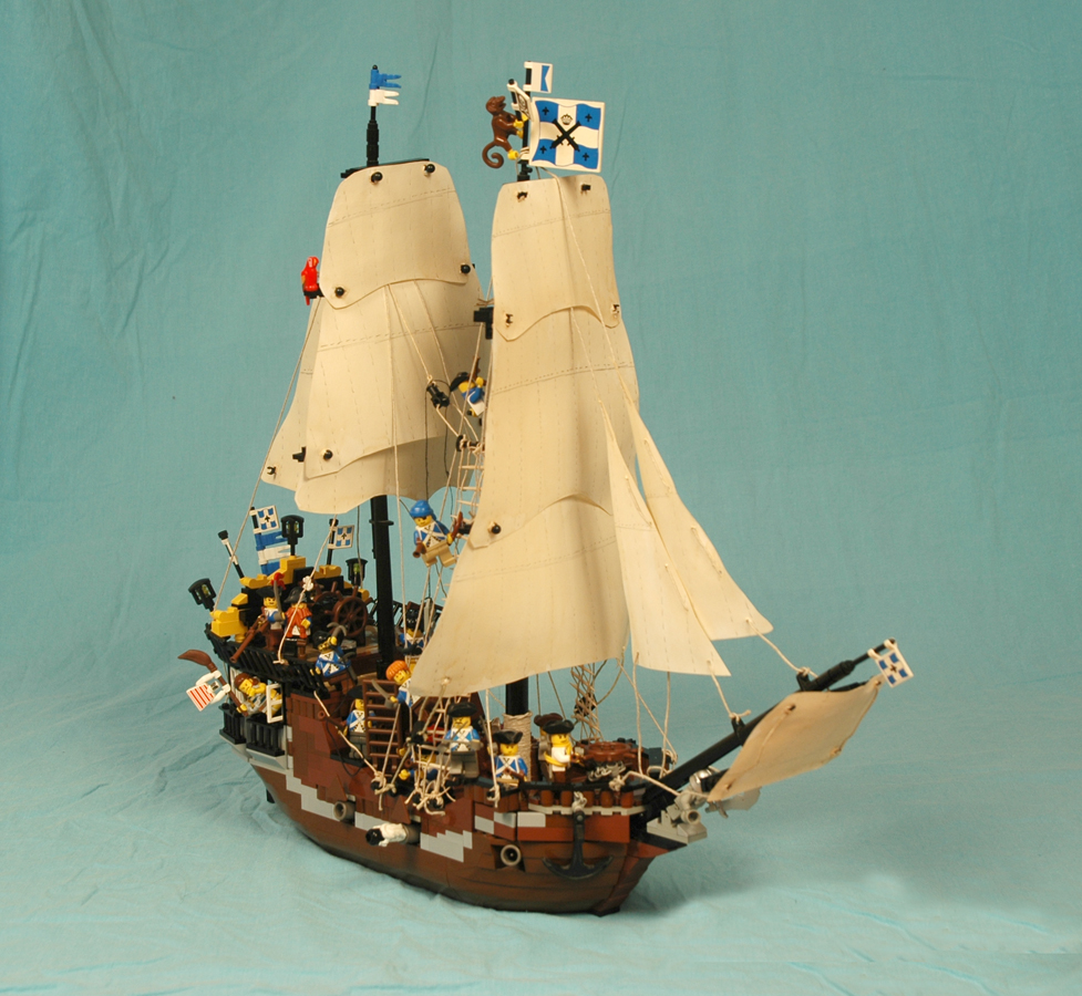 piratenshiff2.jpg