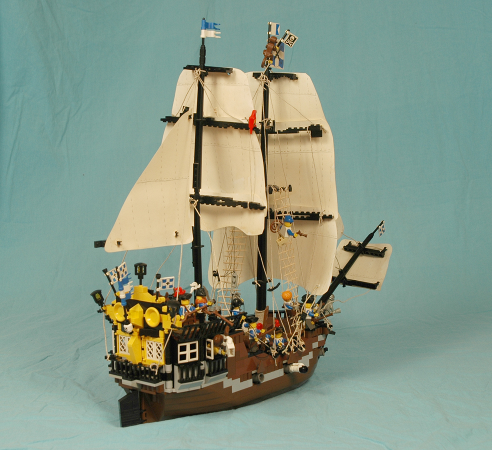 piratenshiff3.jpg