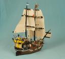 piratenshiff3.jpg