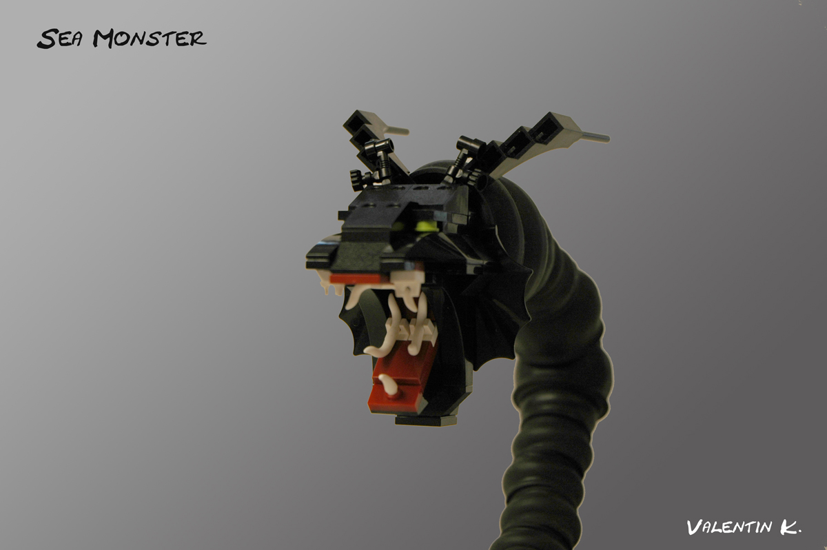 sea_monster2.jpg