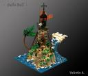 Jolly-Roger-Contest