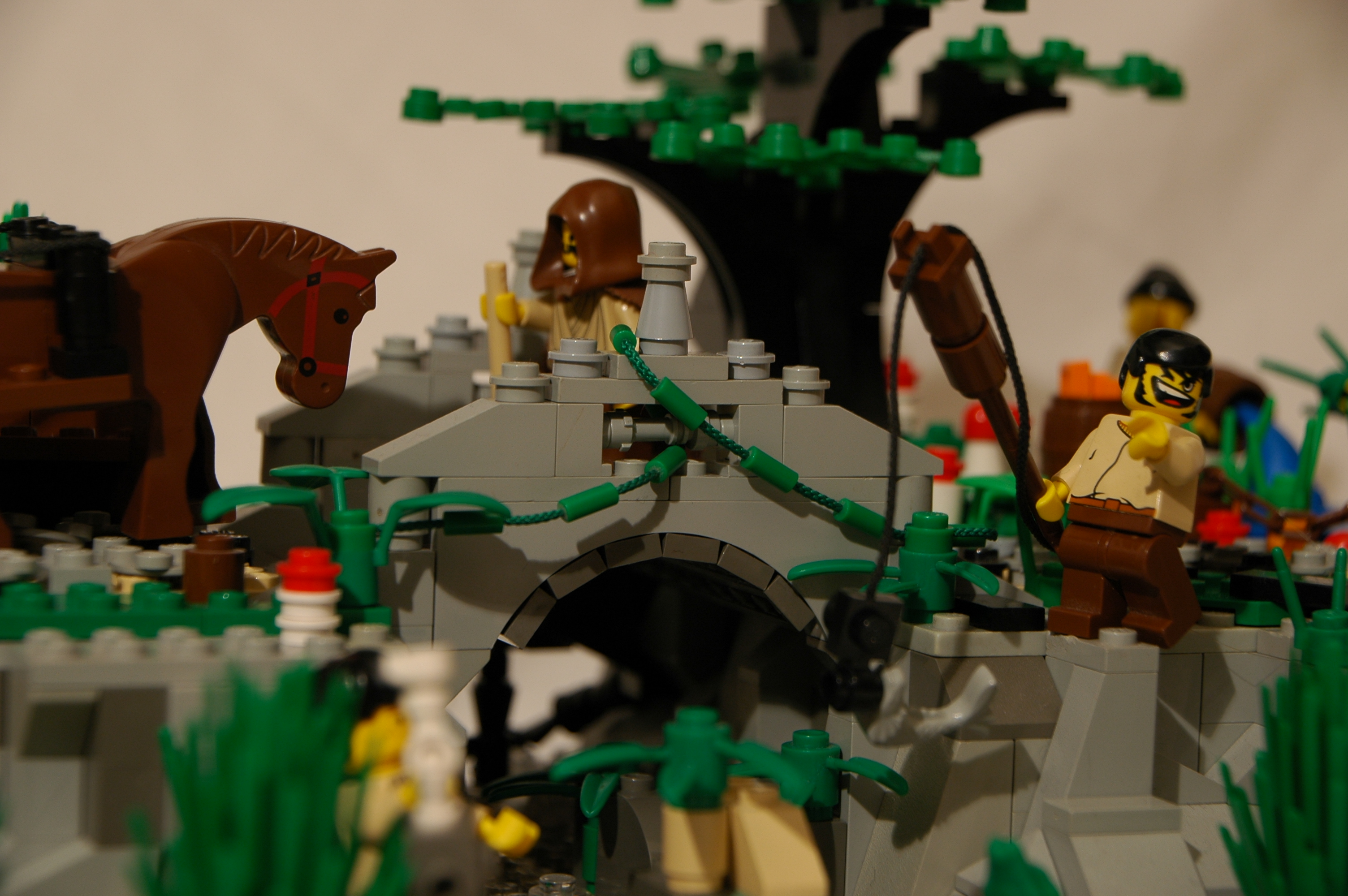 lotr10.jpg