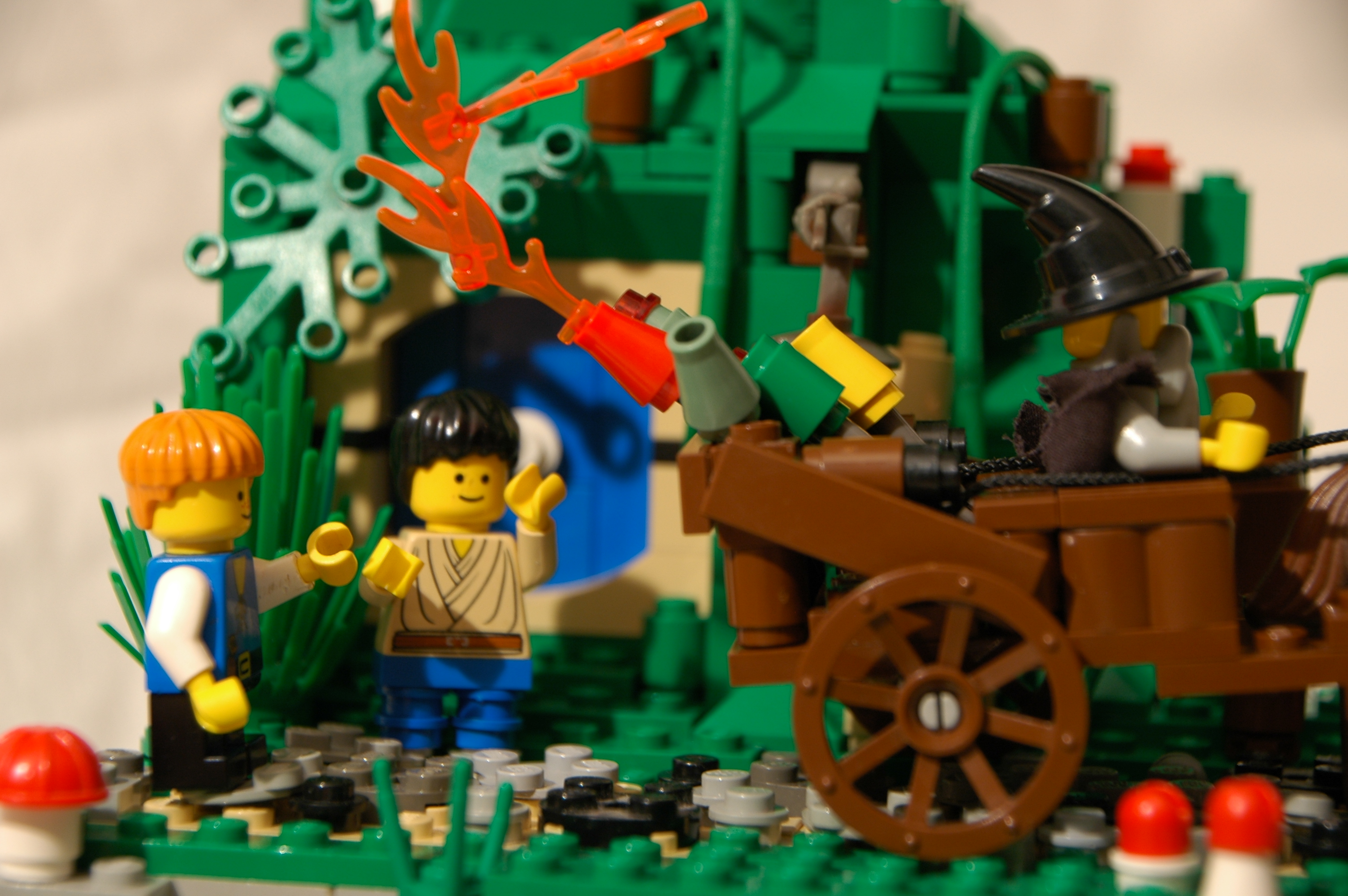 lotr11.jpg