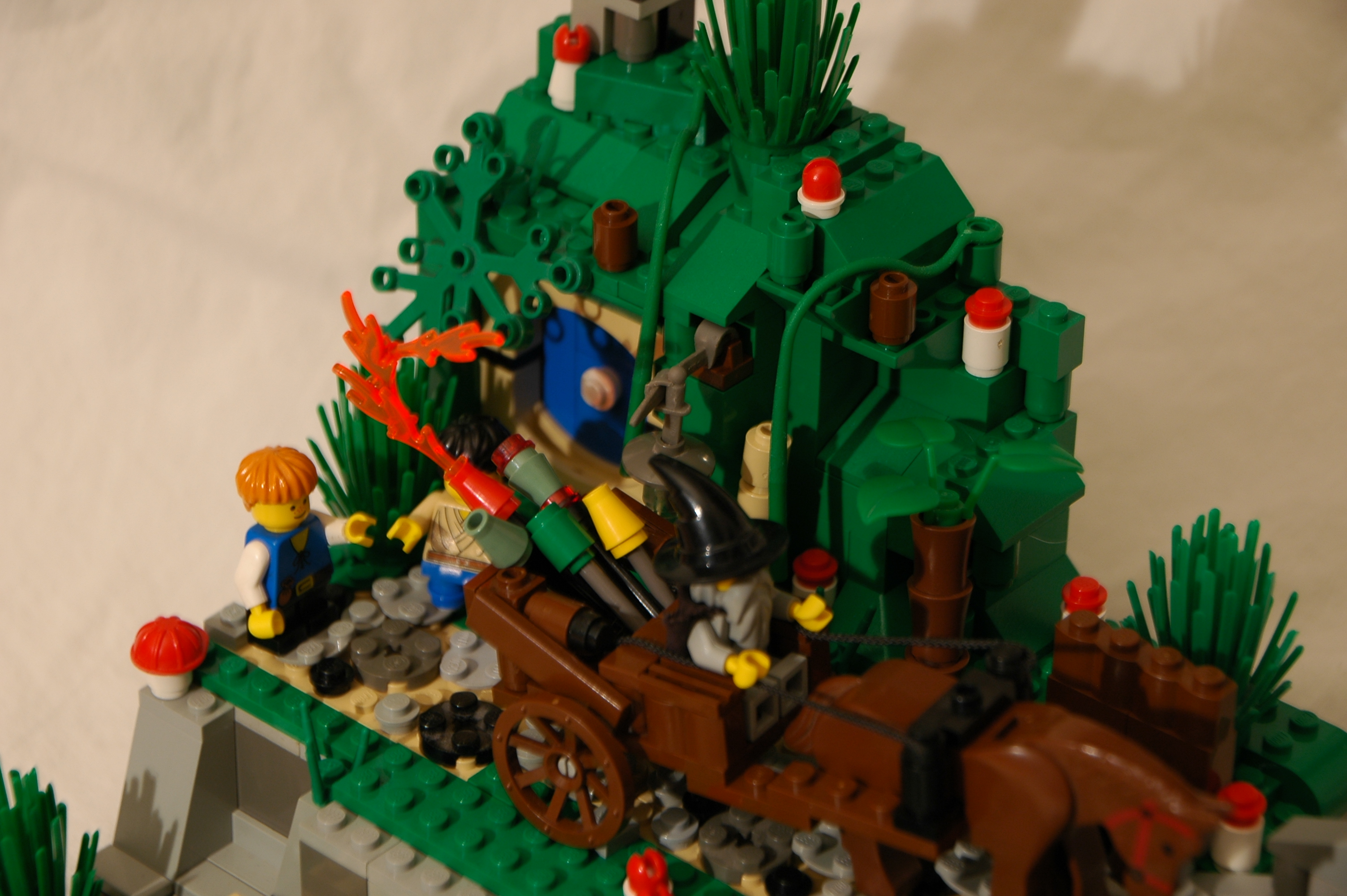 lotr13.jpg