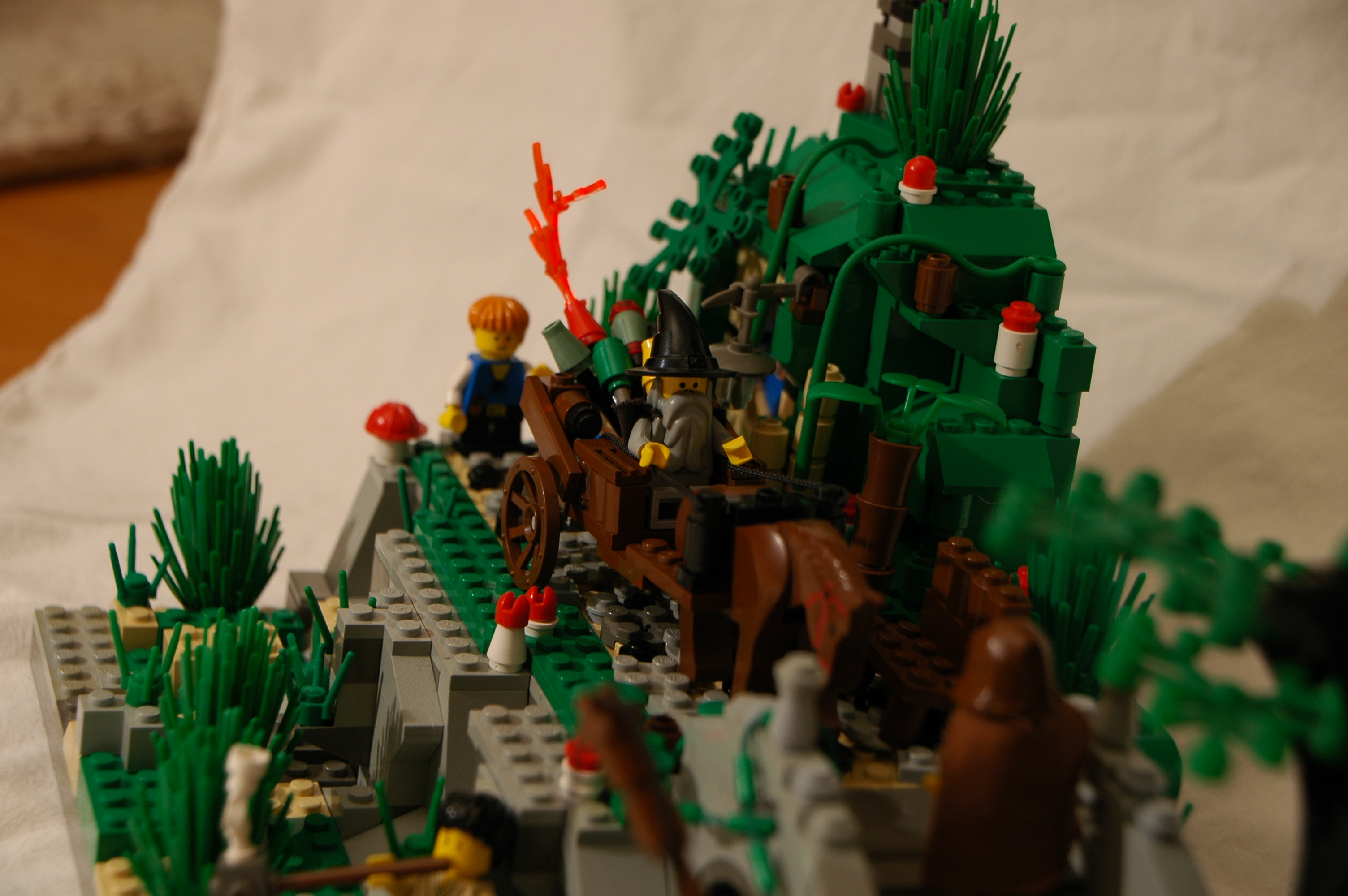 lotr14.jpg
