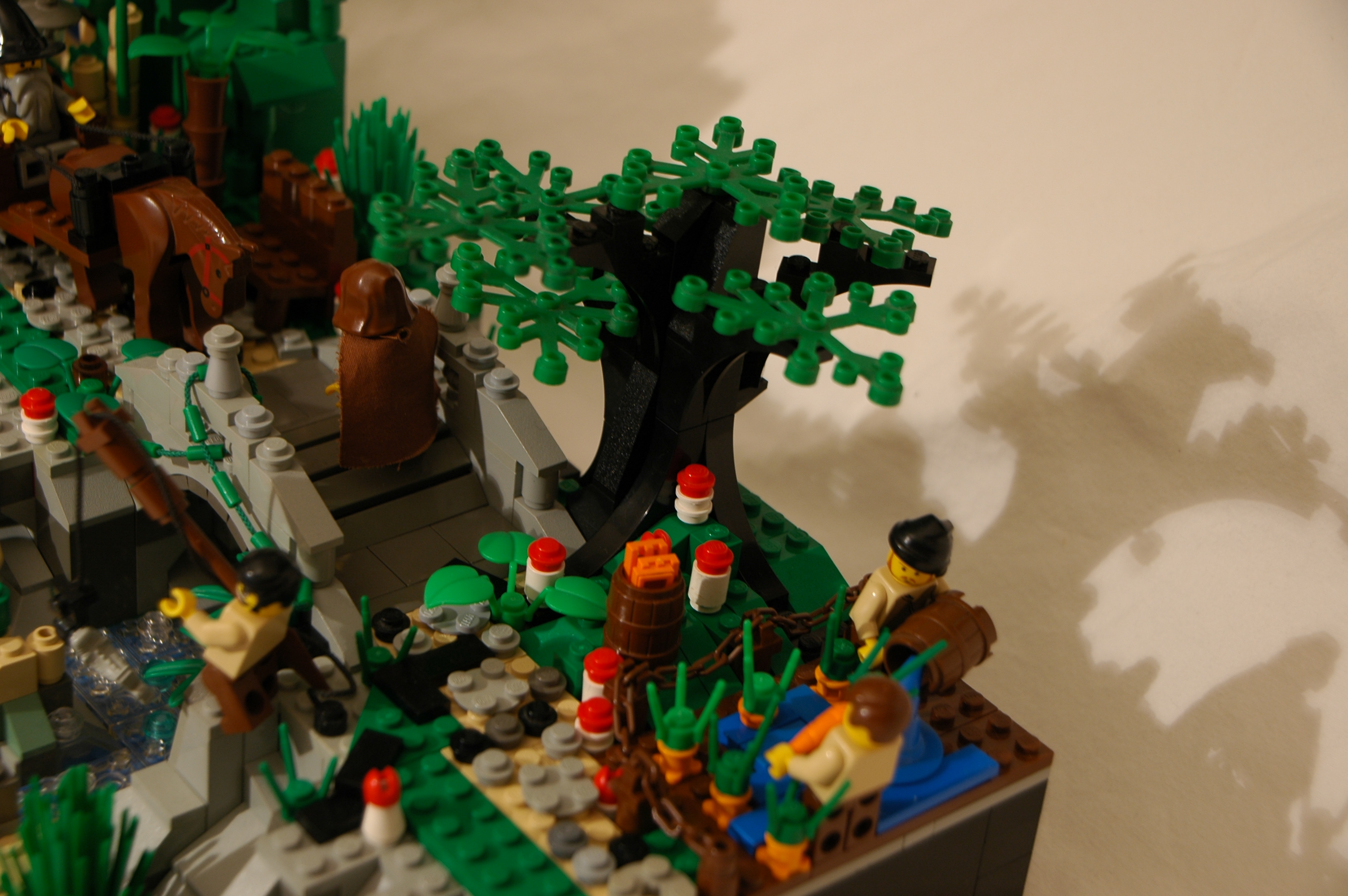 lotr15.jpg