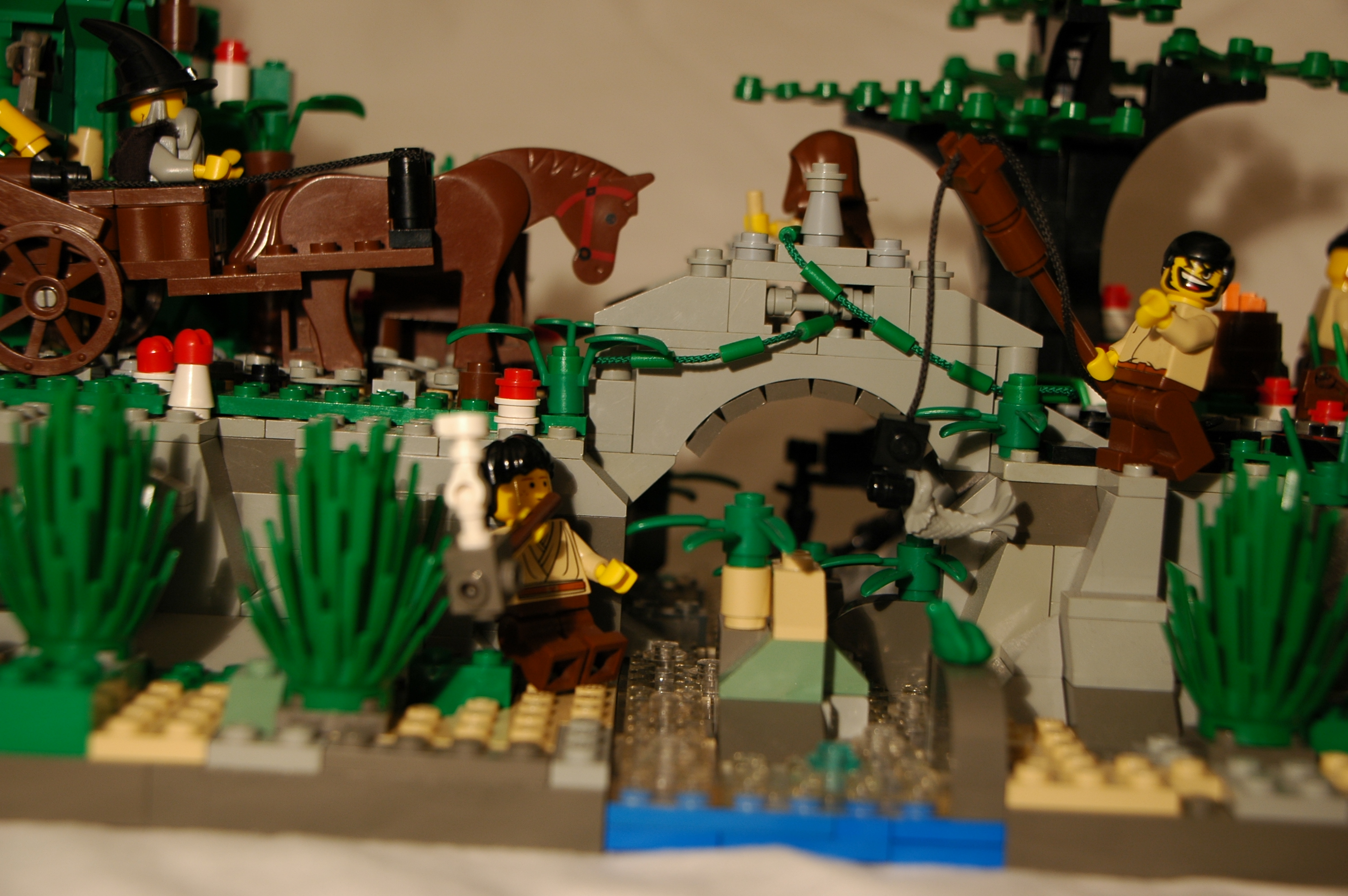 lotr16.jpg