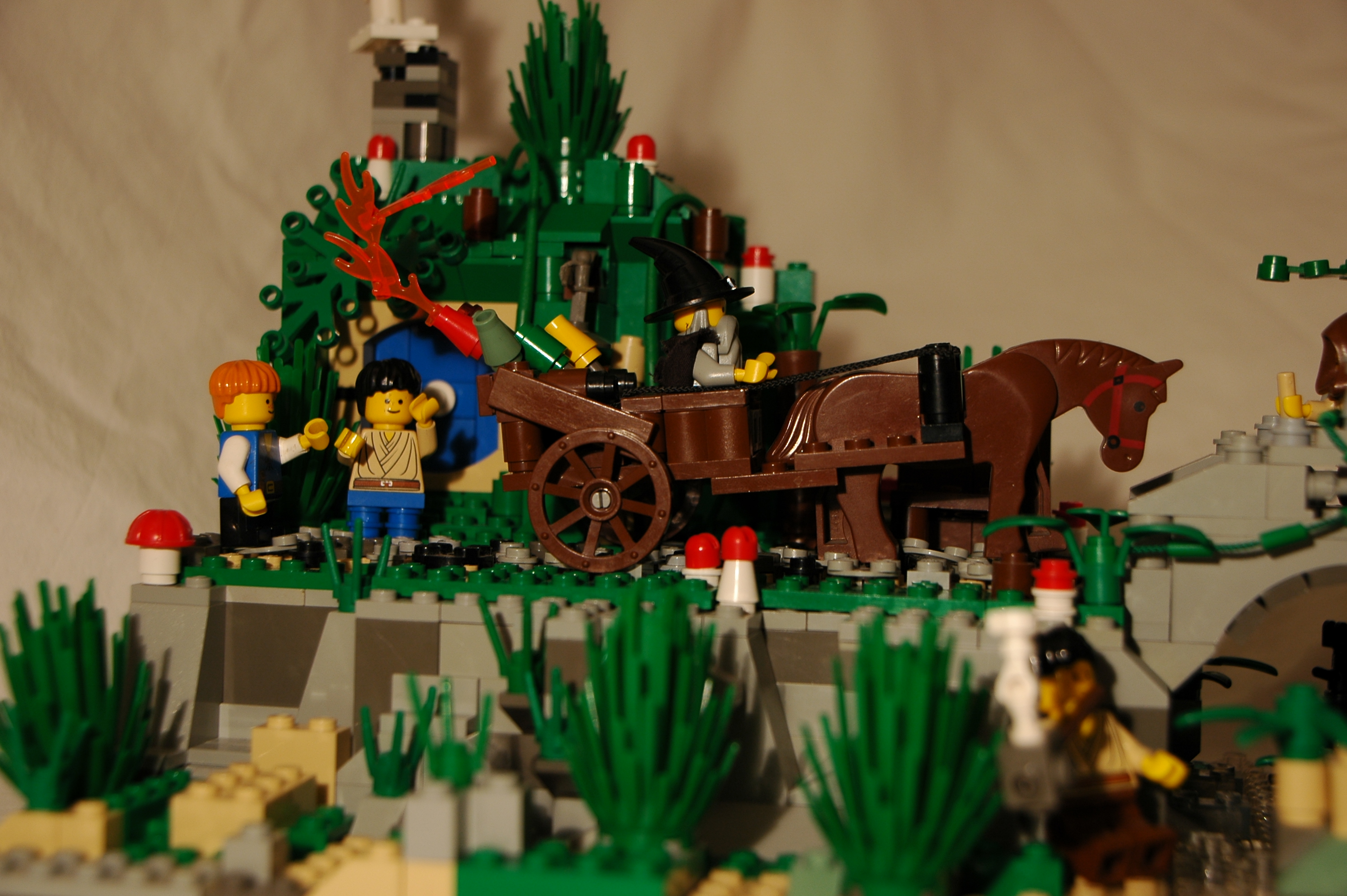 lotr17.jpg