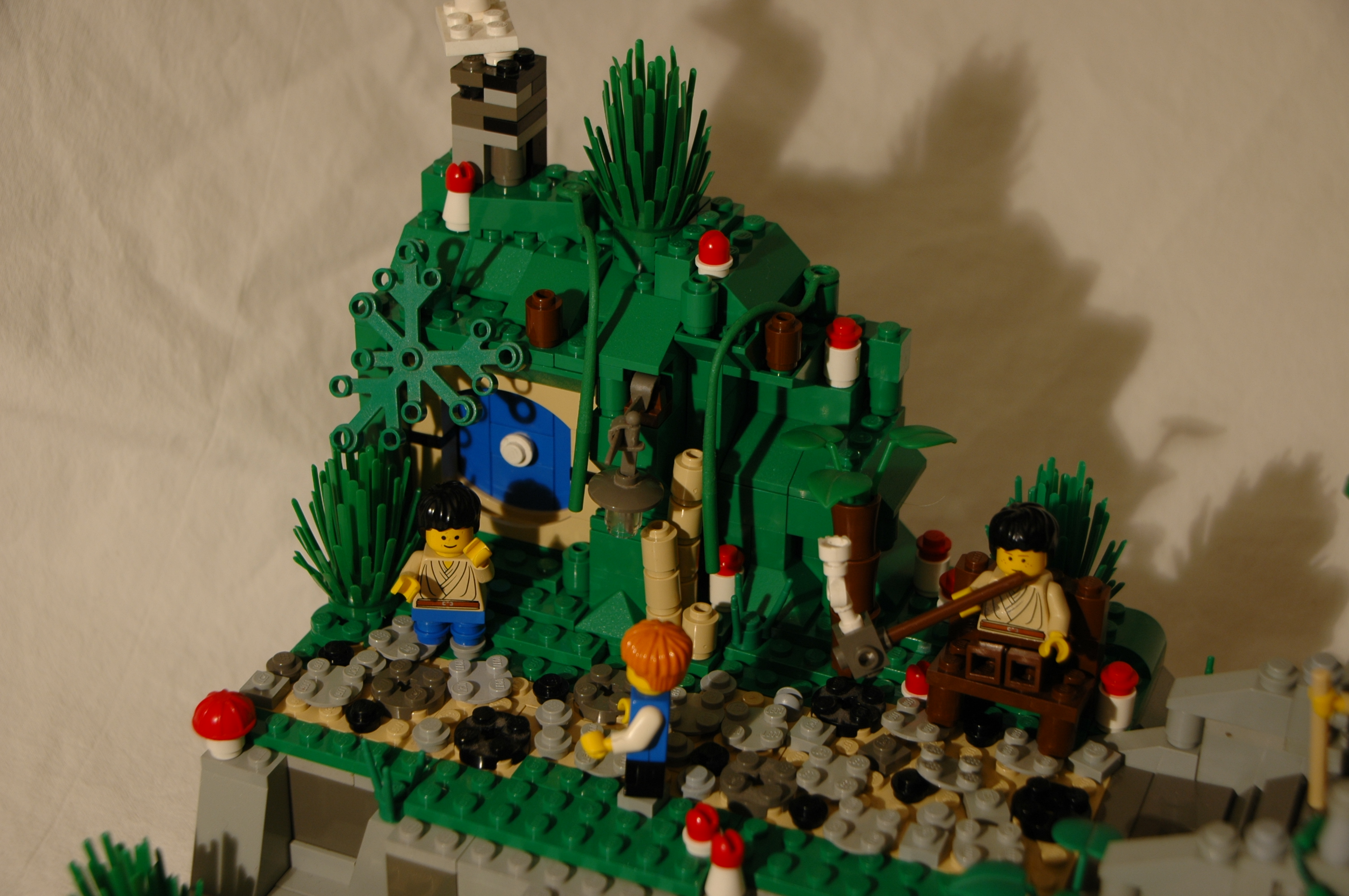 lotr19.jpg