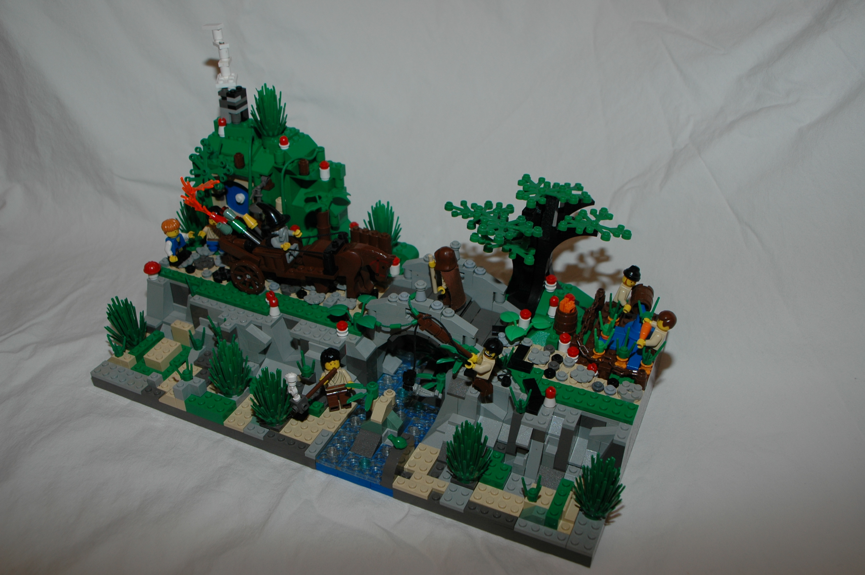 lotr2.jpg