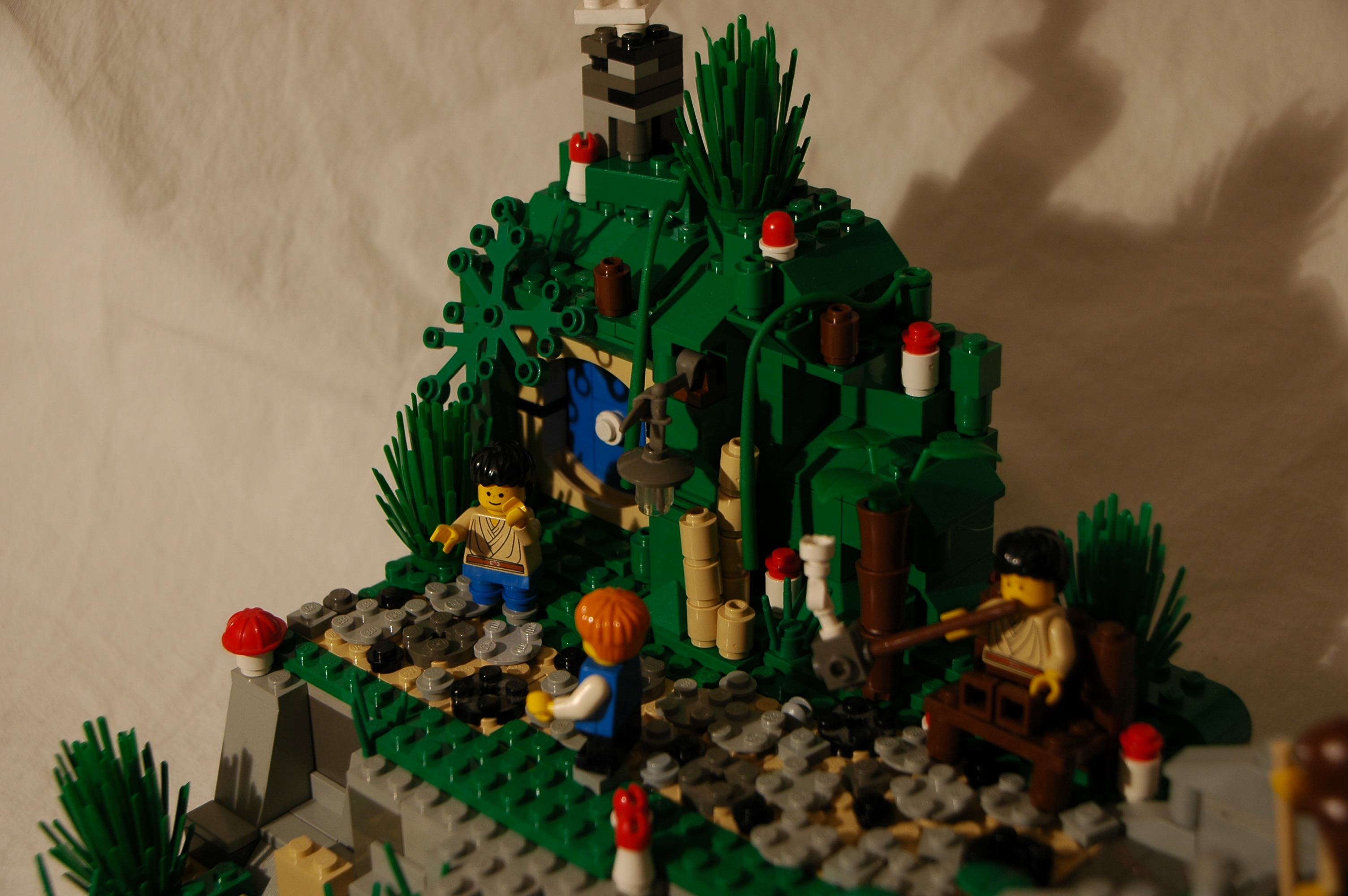 lotr22.jpg