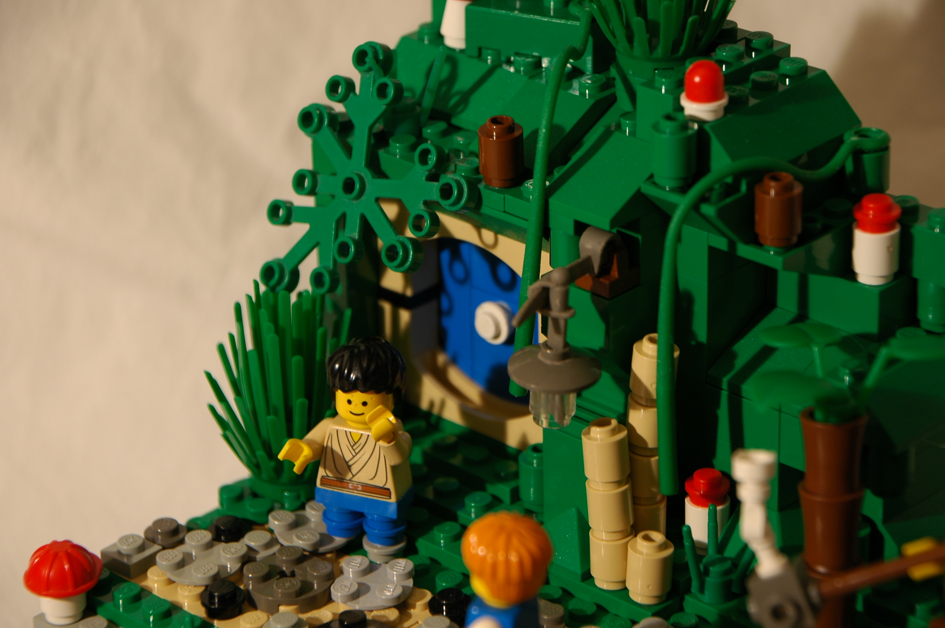 lotr23.jpg