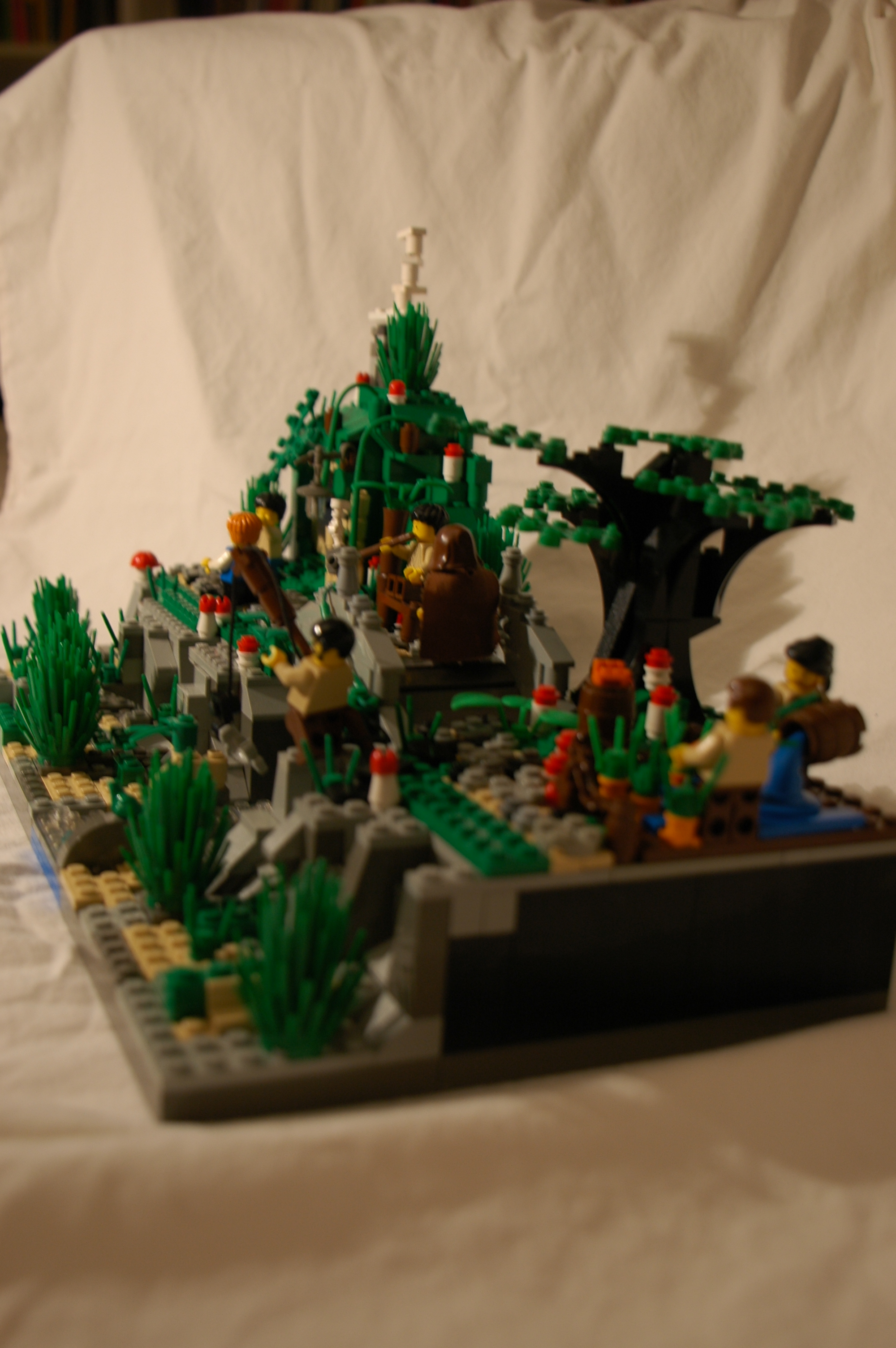 lotr25.jpg