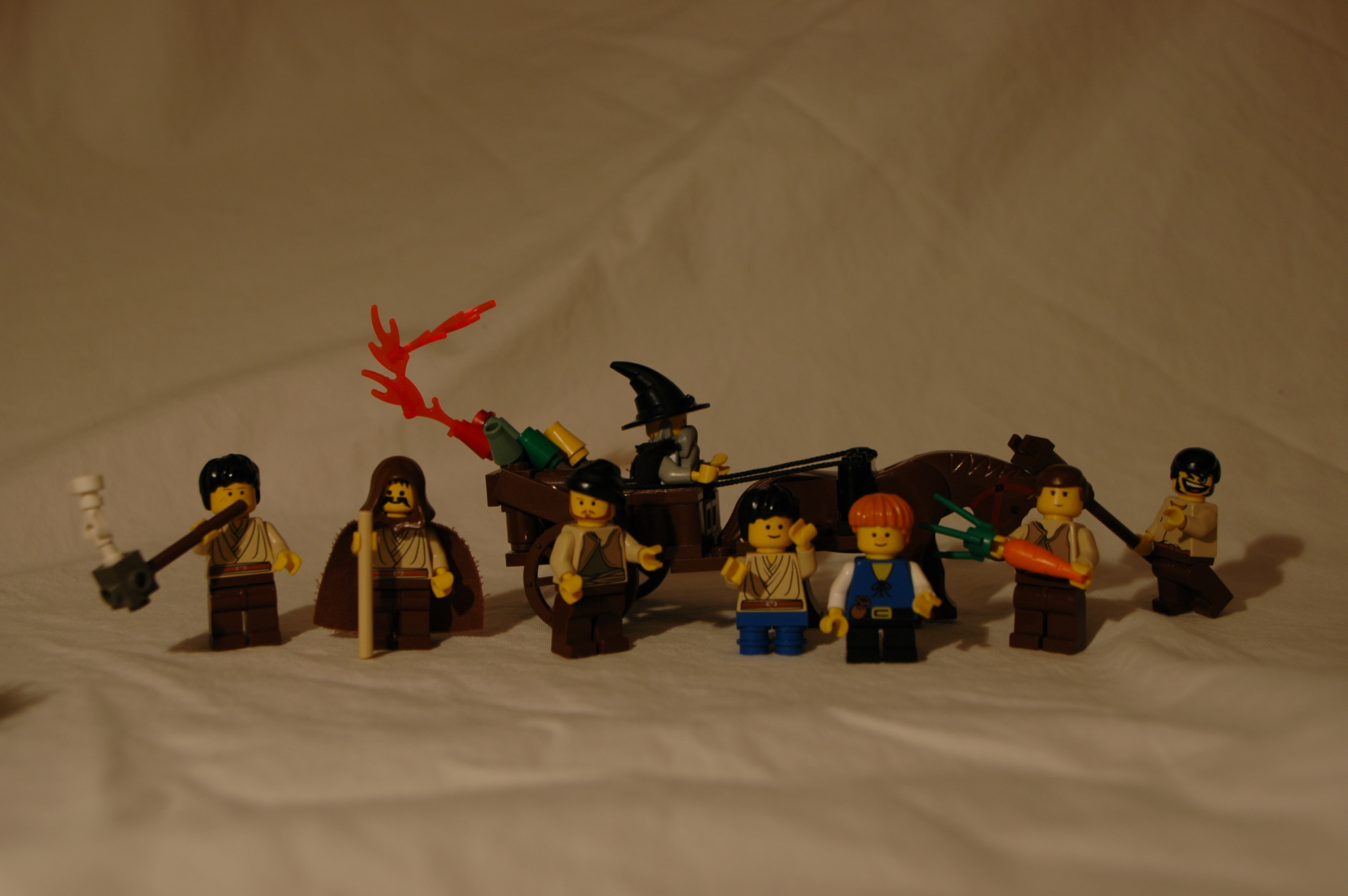 lotr27.jpg
