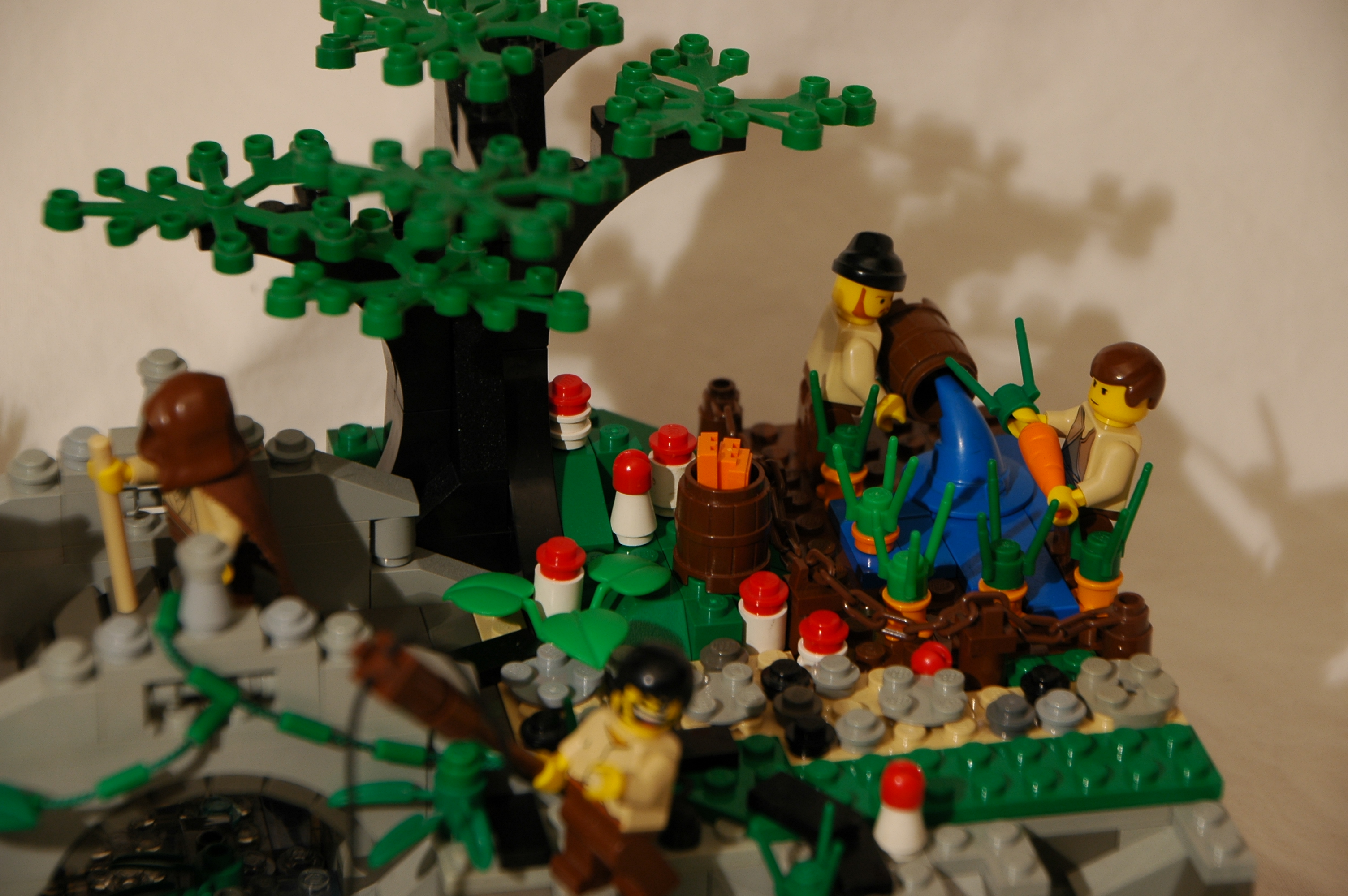 lotr5.jpg