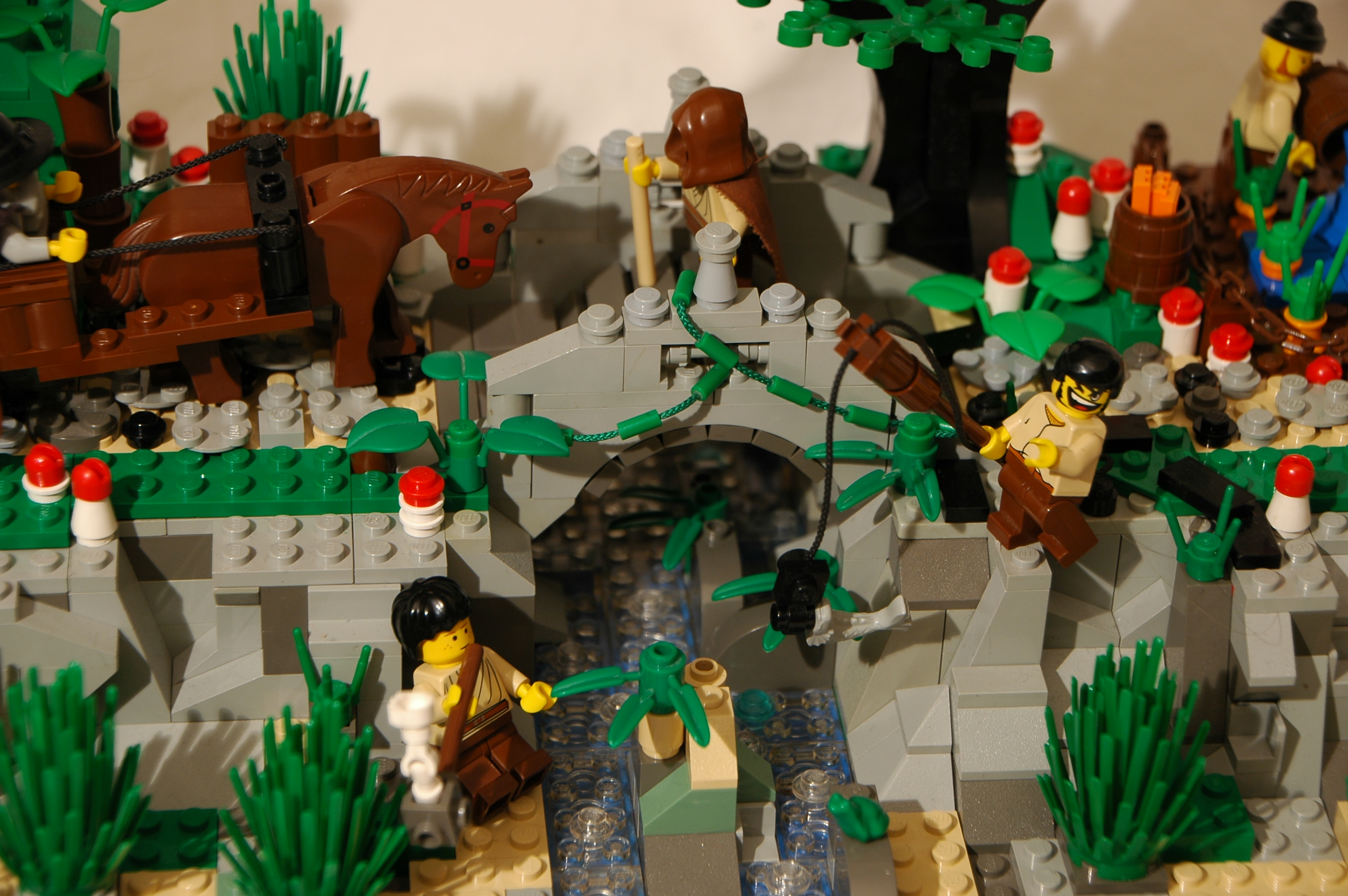 lotr6.jpg