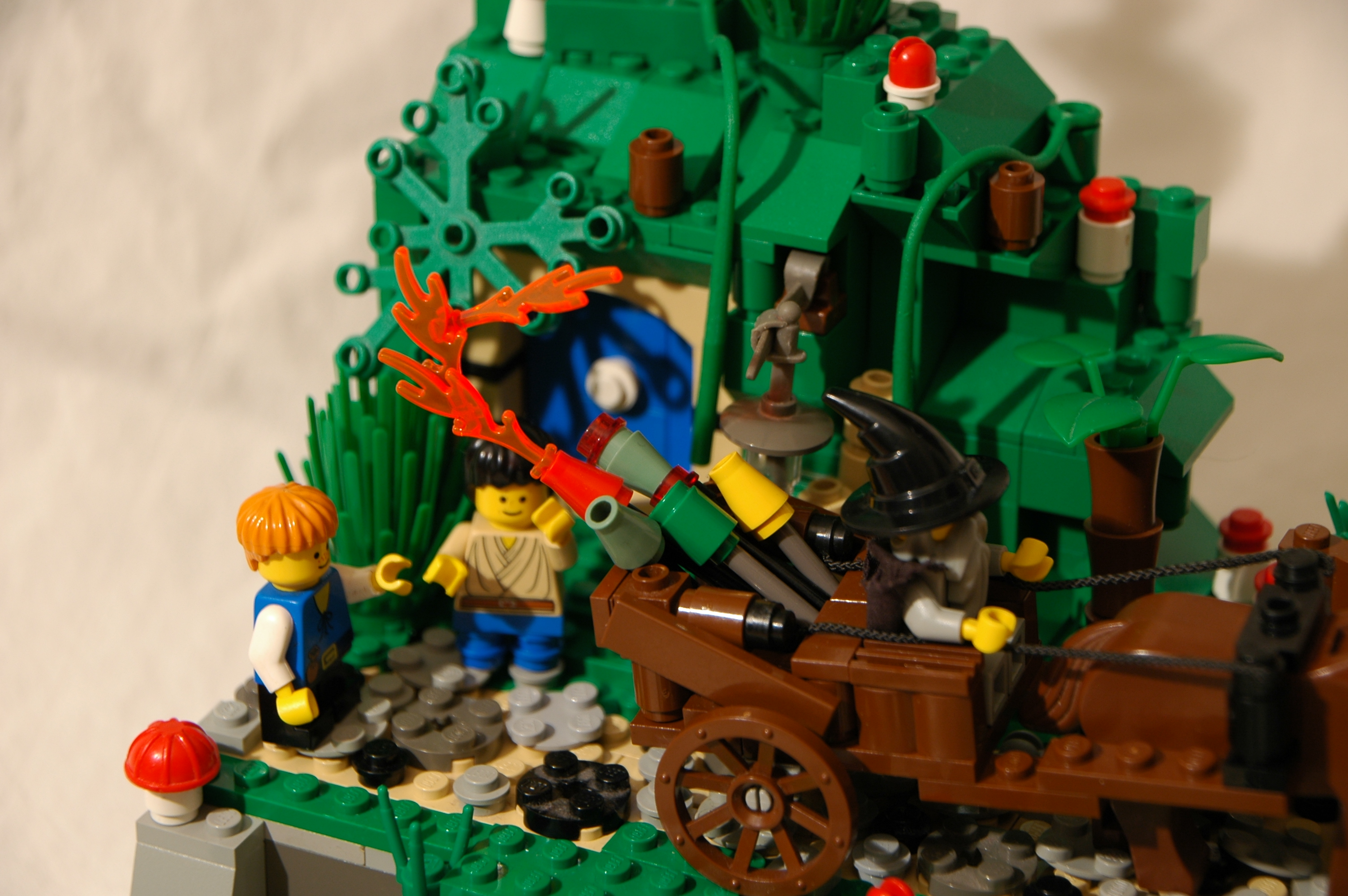 lotr7.jpg