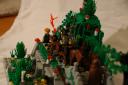 lotr14.jpg