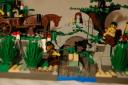 lotr16.jpg