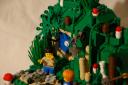 lotr23.jpg
