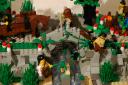lotr6.jpg