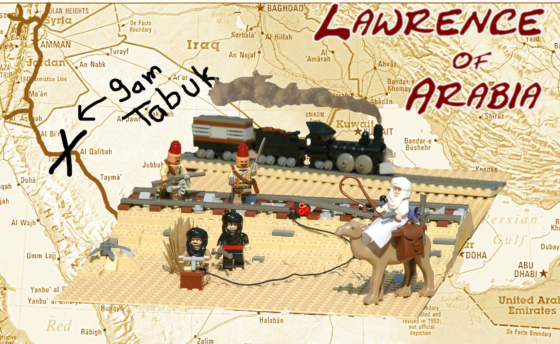 lawrencevonarabien.jpg