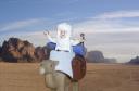 Lawrence-of-Arabia
