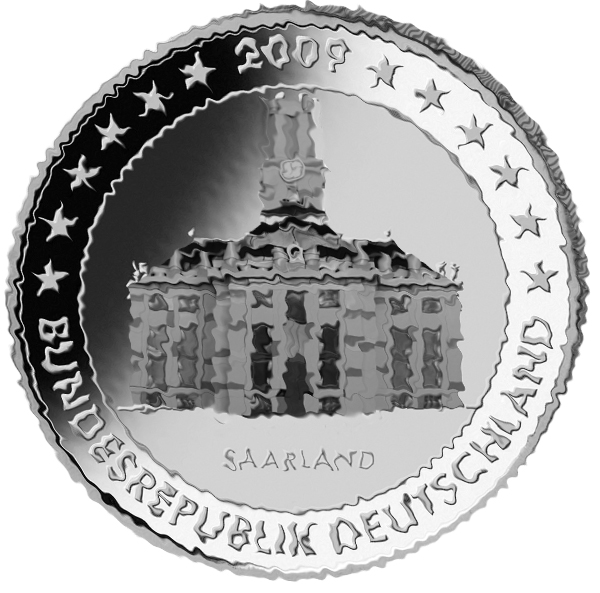 2-e-ludwigskirche.jpg