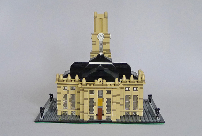 ludwigskirche1_klein.jpg