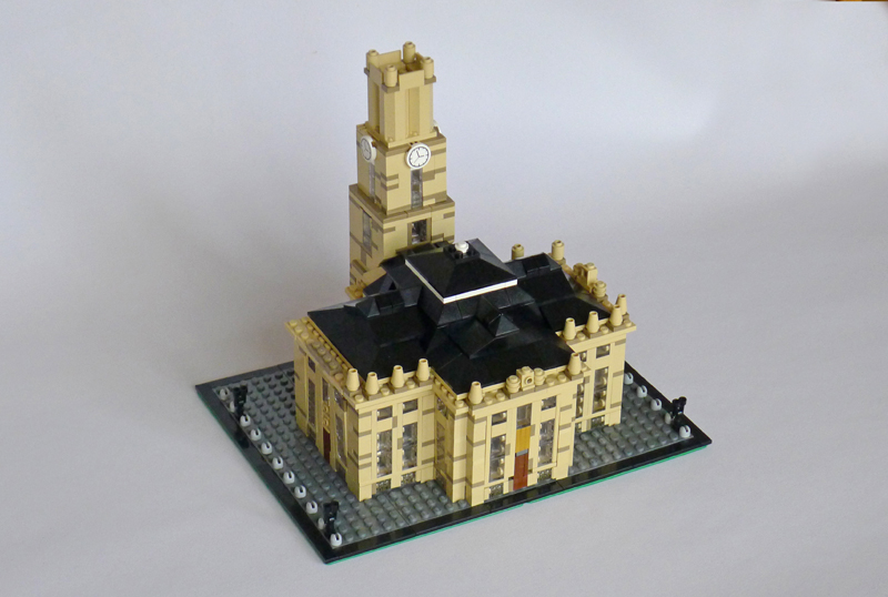 ludwigskirche2_klein.jpg