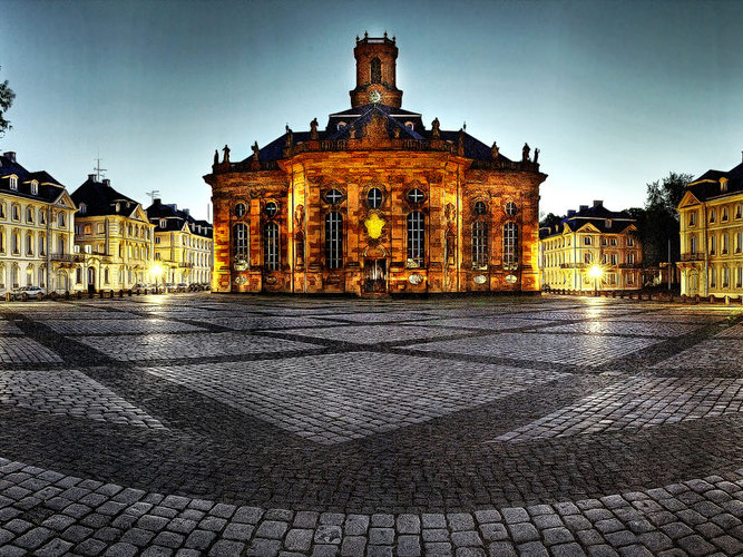 panorama.jpg