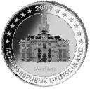 2-e-ludwigskirche.jpg