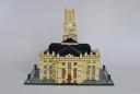 ludwigskirche1_klein.jpg