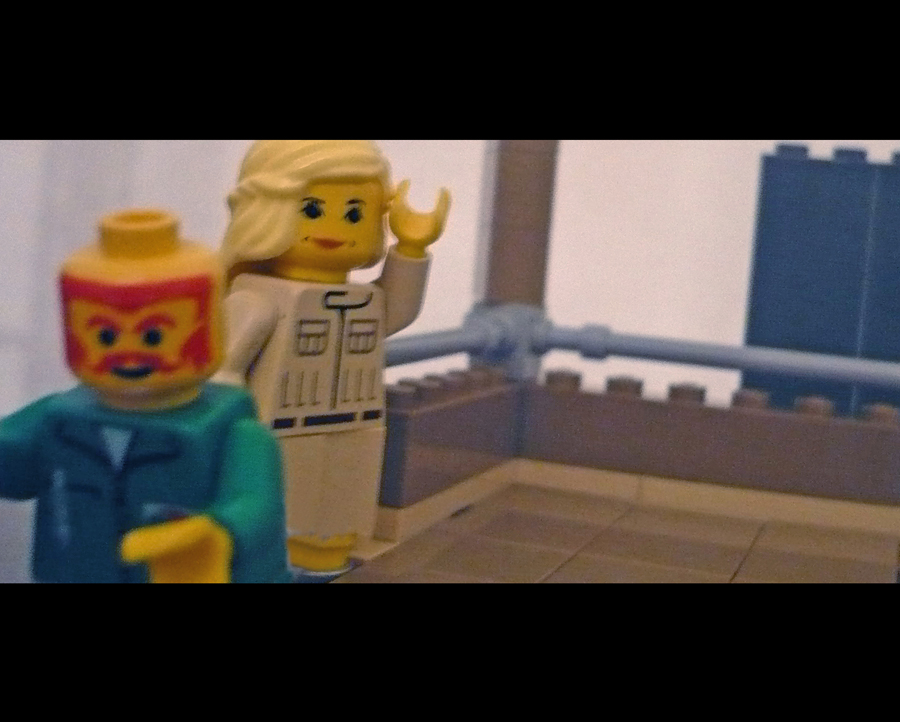 youcanguessthemovie.jpg