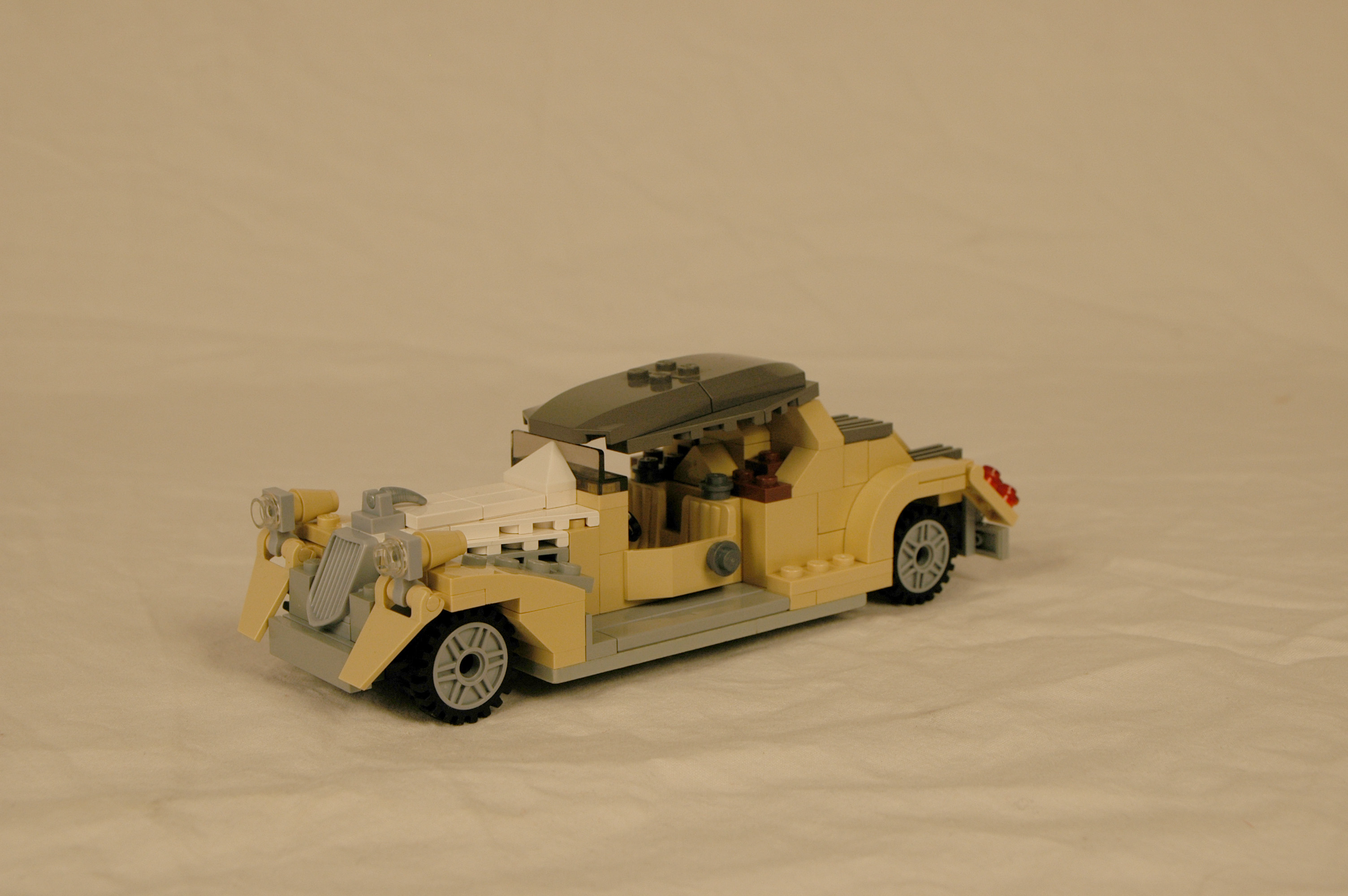 auto01a.jpg