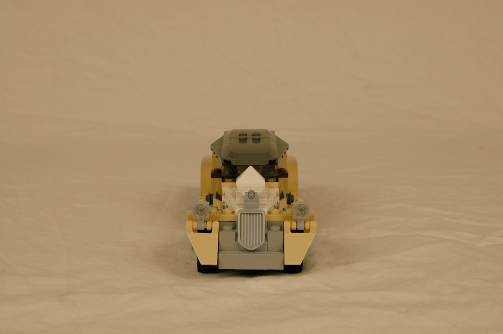 car002.jpg