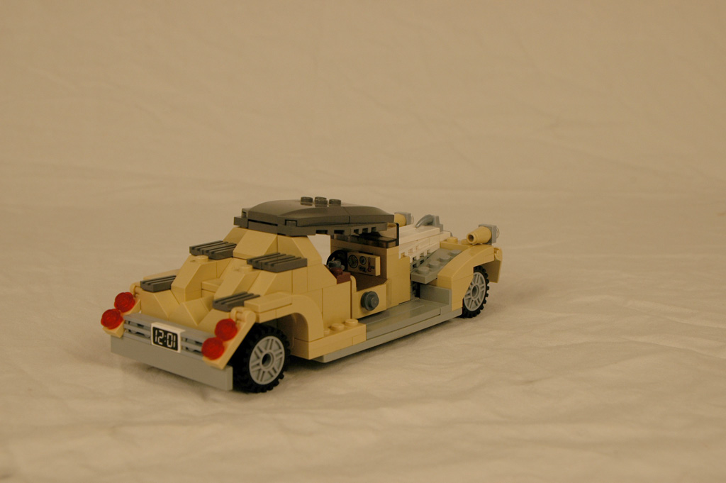 car003.jpg