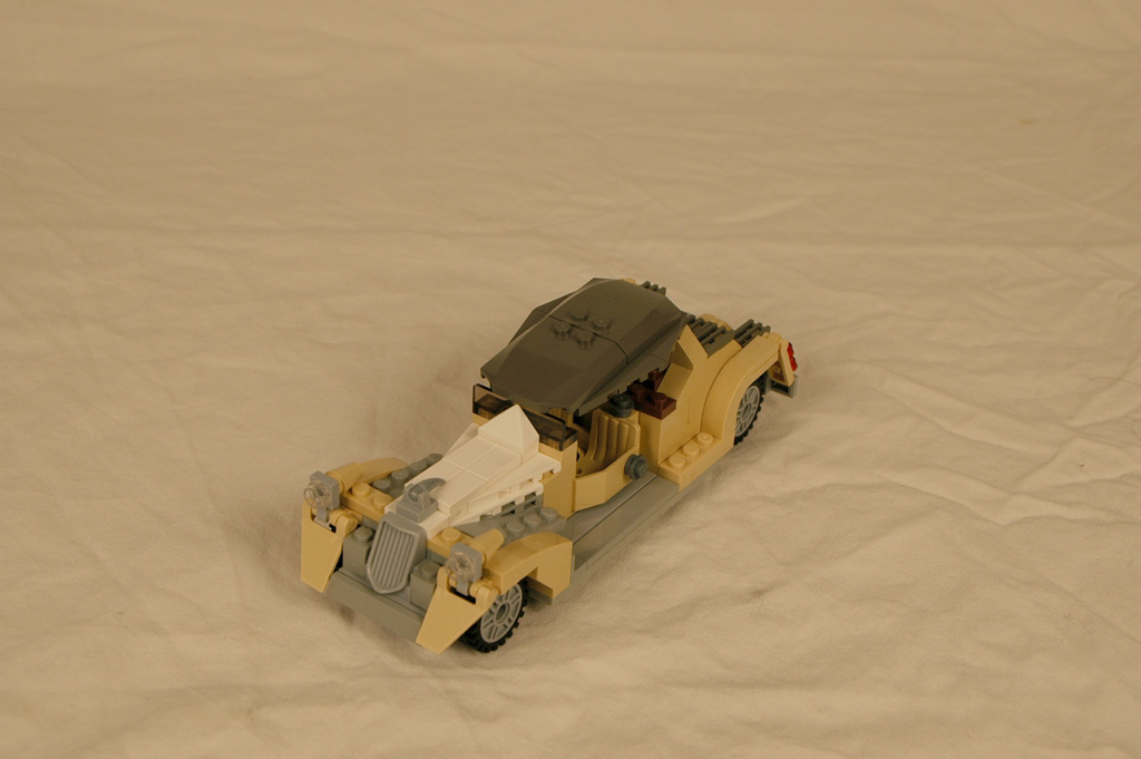 car004.jpg