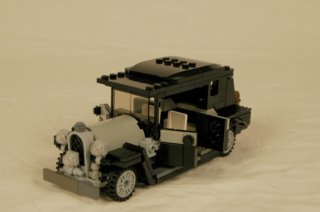 car007.jpg
