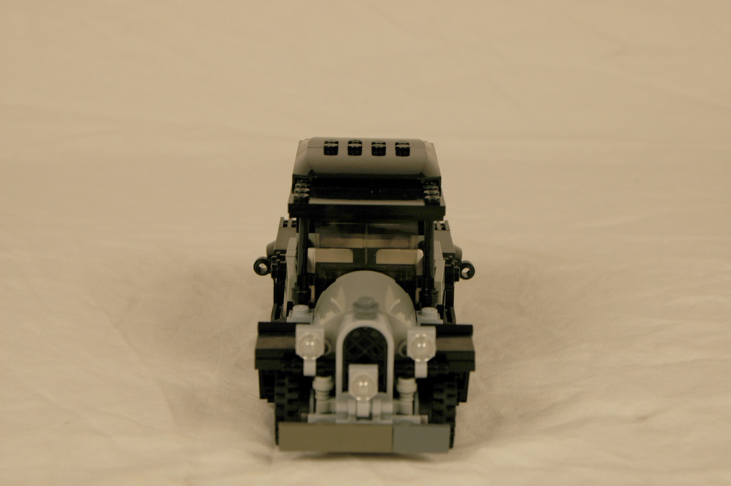 car008.jpg
