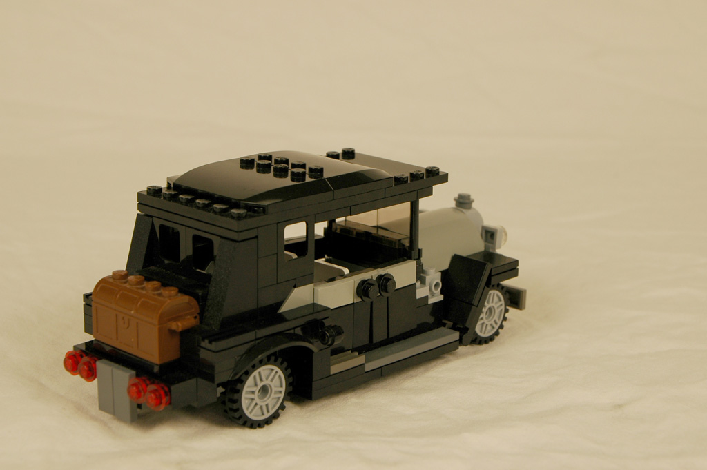 car009.jpg
