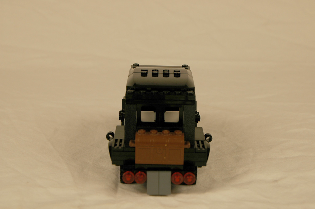 car010.jpg