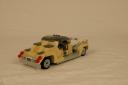 car003.jpg