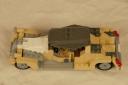 car005.jpg