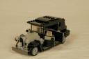car007.jpg