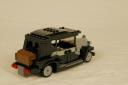 car009.jpg