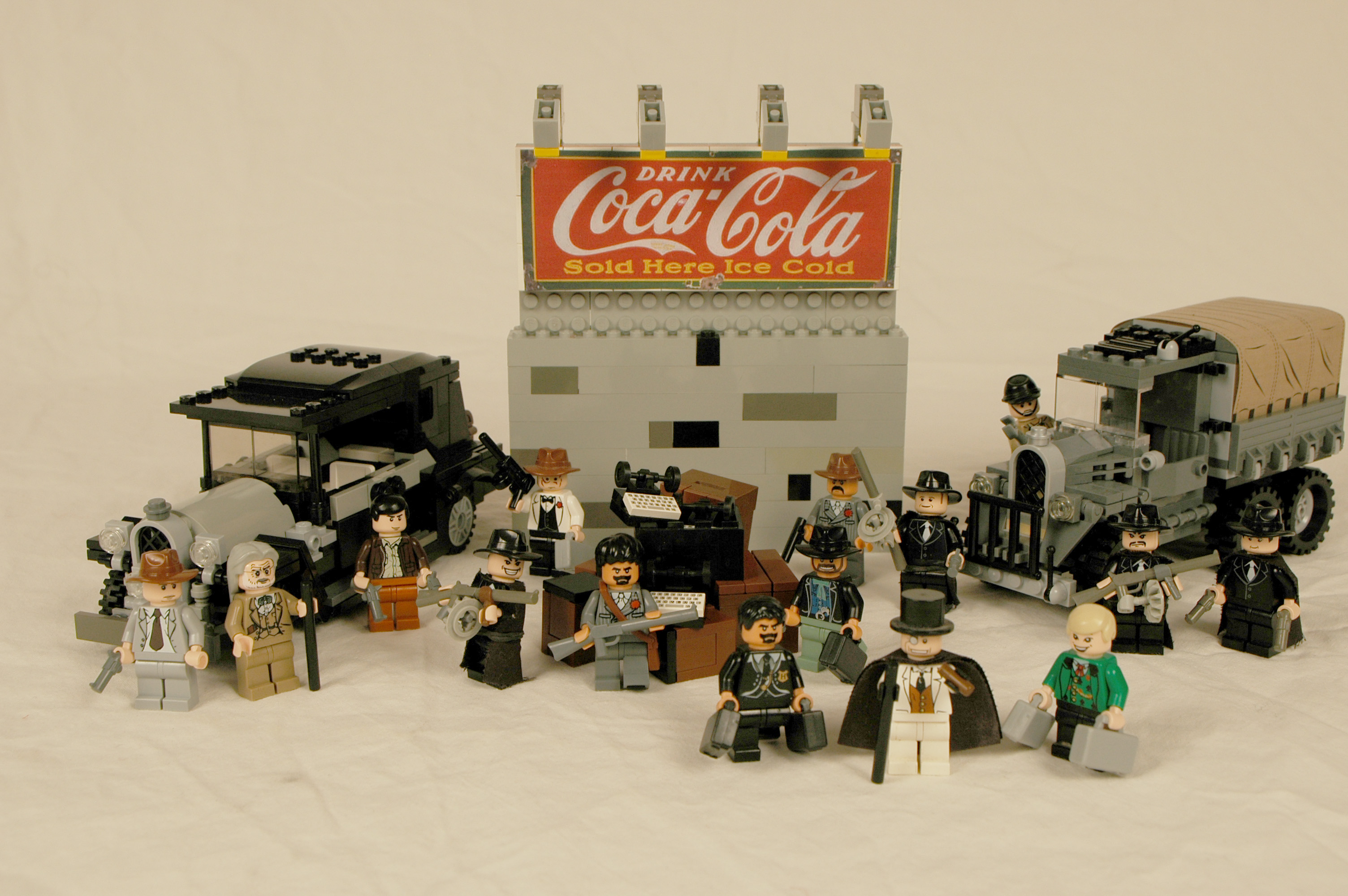mafia000.jpg